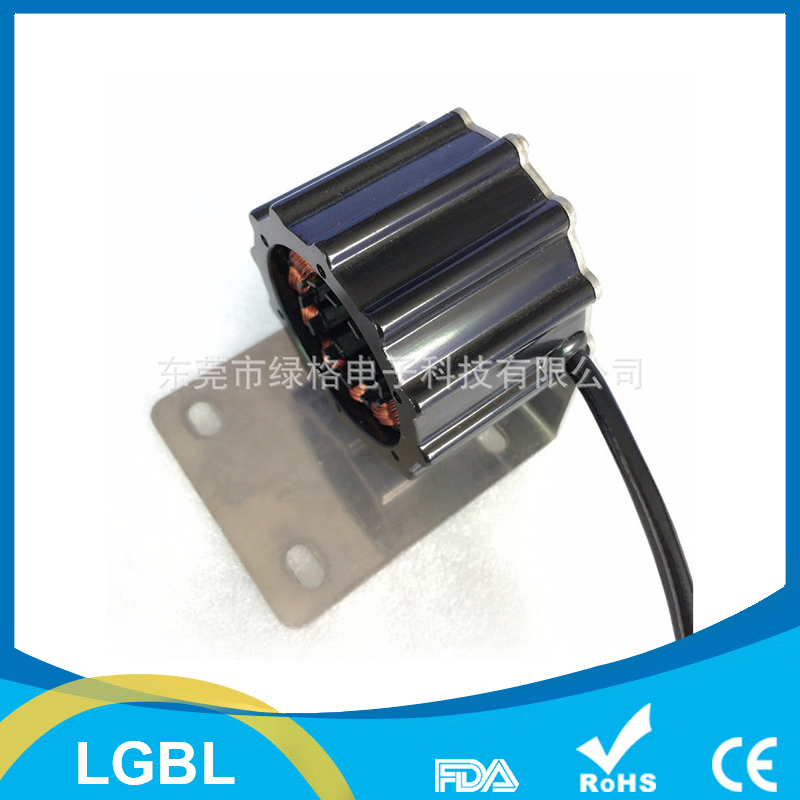 風(fēng)機(jī)專用直流無(wú)刷電機(jī)